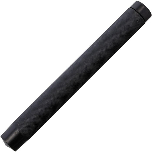 Fury Spring Expandable Baton