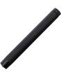 Fury Spring Expandable Baton