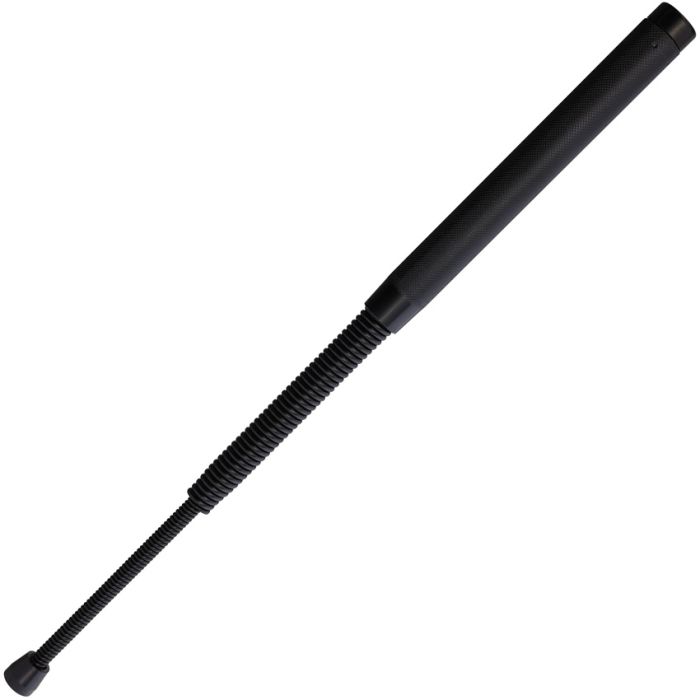 Fury Spring Expandable Baton