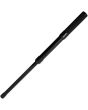 Fury Tactical Baton 21in expandable