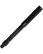 Fury Tactical Baton 21in expandable