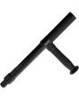 Fury Tactical Baton 21in expandable