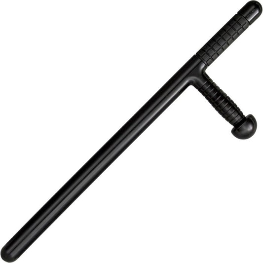 Fury Side-Handle Tactical Baton