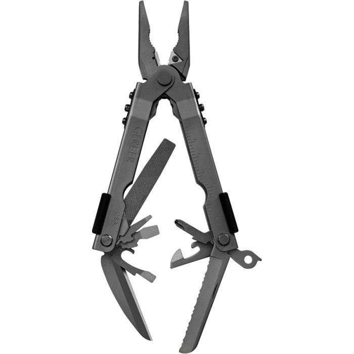 Gerber MP600 Needlenose Pliers