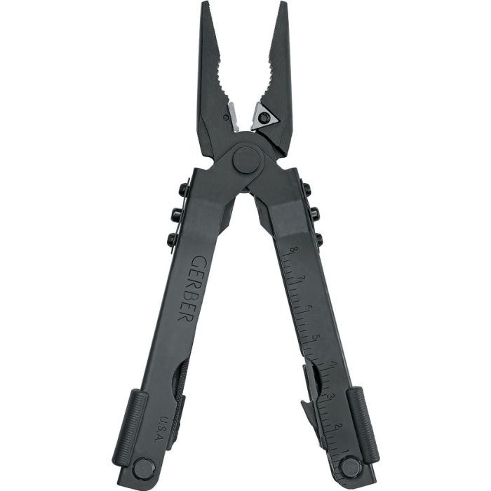 Gerber MP600 Needlenose Pliers