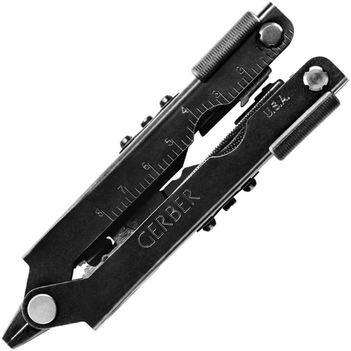 Gerber MP600 Bladeless Tool