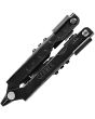 Gerber MP600 Bladeless Tool