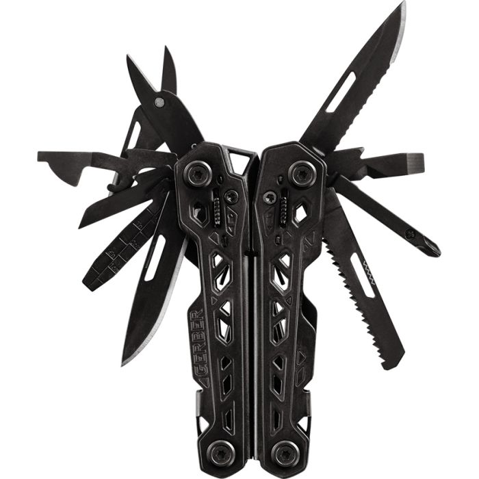 Gerber Truss Multi-Tool