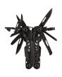 Gerber Truss Multi-Tool