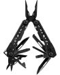 Gerber Truss Multi-Tool