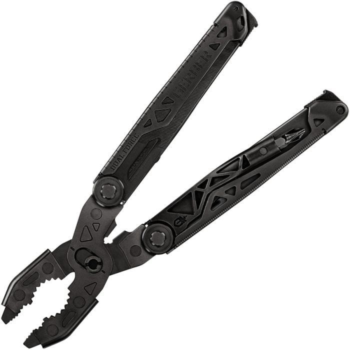 Gerber Dual-Force Multi Tool