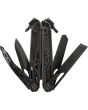 Gerber Dual-Force Multi Tool