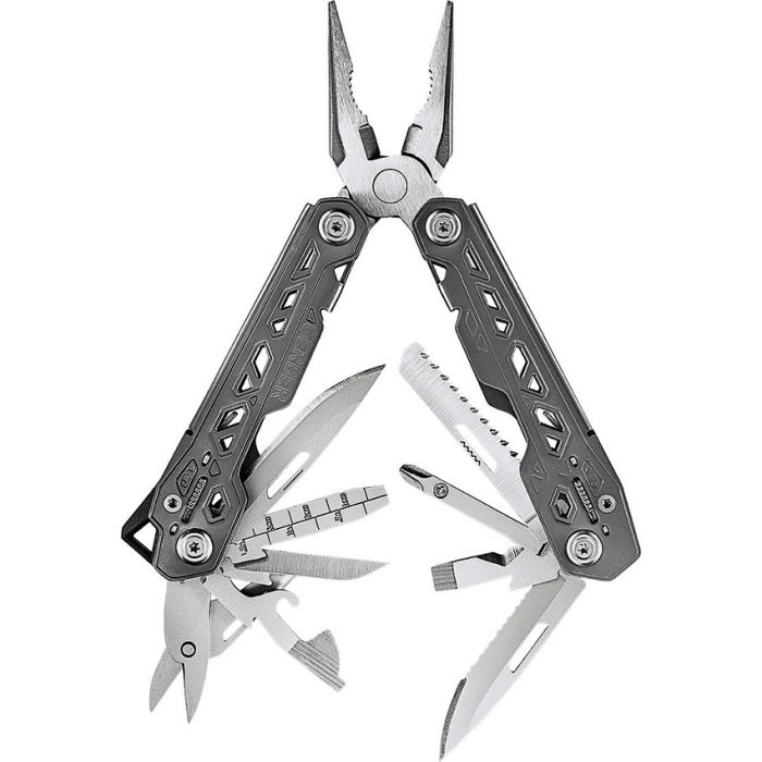 Gerber Truss Multi Tool