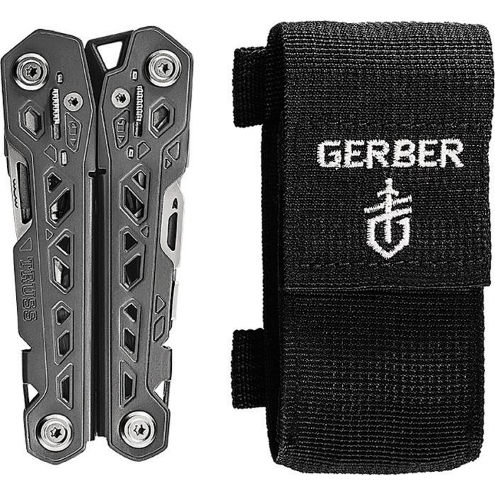 Gerber Truss Multi Tool