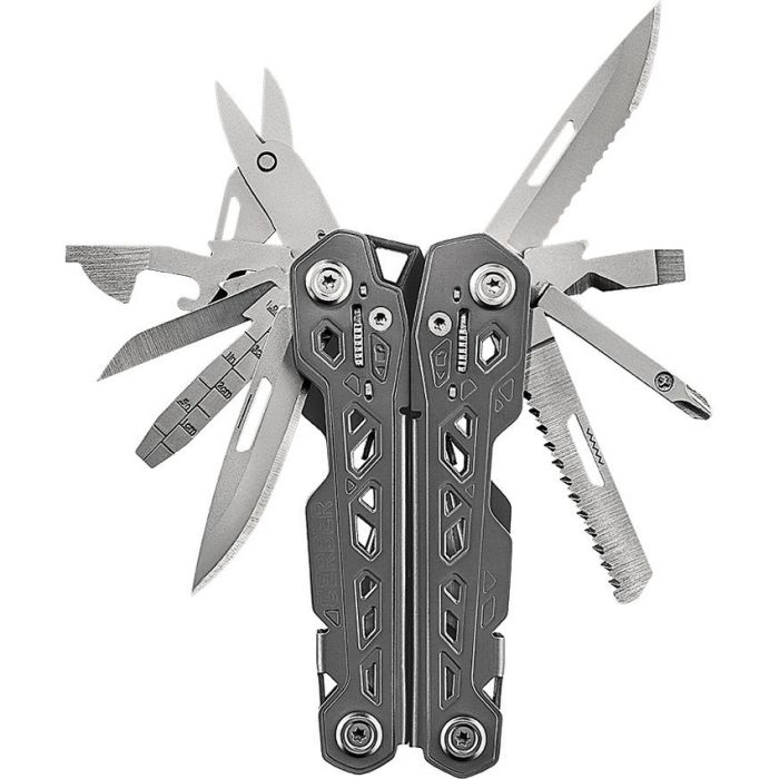 Gerber Truss Multi Tool