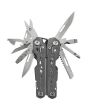 Gerber Truss Multi Tool