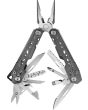 Gerber Truss Multi Tool