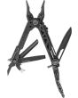 Gerber Center Drive Black w/Bit Set