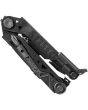 Gerber Center Drive Black w/Bit Set