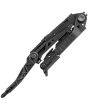 Gerber Center Drive Black w/Bit Set