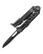 Gerber Center Drive Black w/Bit Set