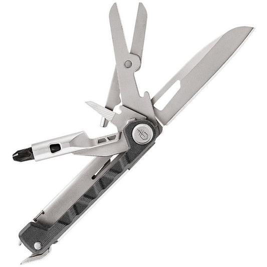 Gerber Armbar Drive Onyx