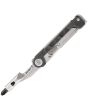 Gerber Armbar Drive Onyx