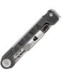 Gerber Armbar Drive Onyx