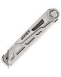 Gerber Armbar Drive Onyx