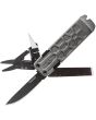 Gerber Lockdown Pry Onyx