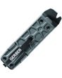 Gerber Lockdown Pry Onyx