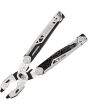 Gerber Dual Force Multi Tool