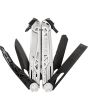 Gerber Dual Force Multi Tool