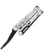 Gerber Dual Force Multi Tool