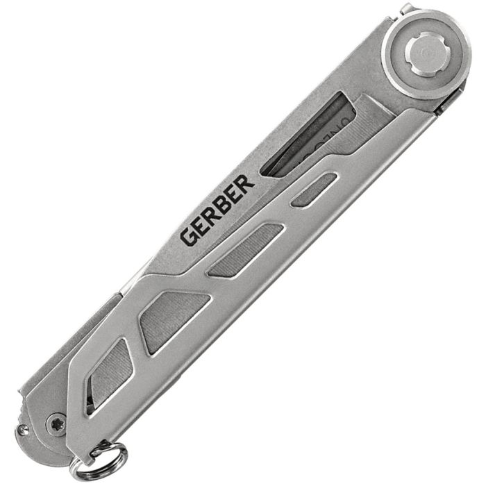 Gerber Armbar Slim Cut Orange