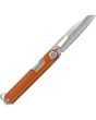 Gerber Armbar Slim Cut Orange