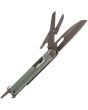 Gerber Armbar Slim Cut Baltic Hze