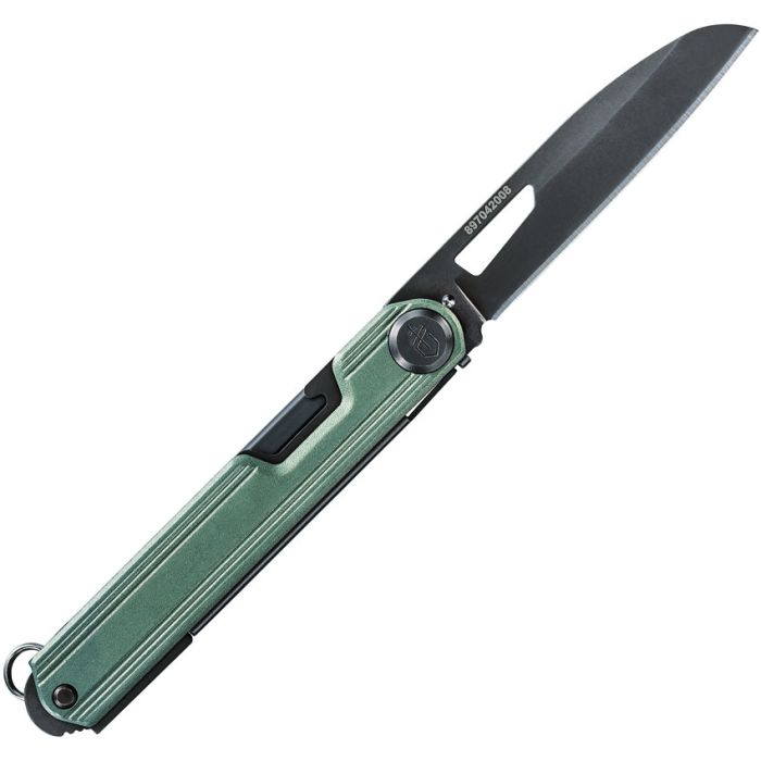 Gerber Armbar Slim Cut Baltic Hze