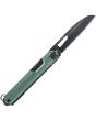 Gerber Armbar Slim Cut Baltic Hze