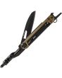 Gerber Armbar Slim Drive Bronze