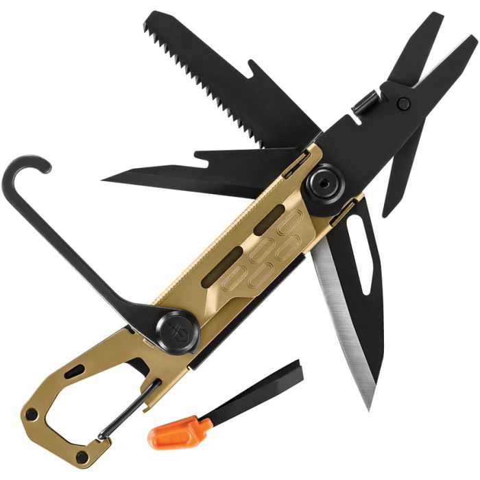 Gerber Stake Out Multi Tool