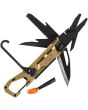 Gerber Stake Out Multi Tool