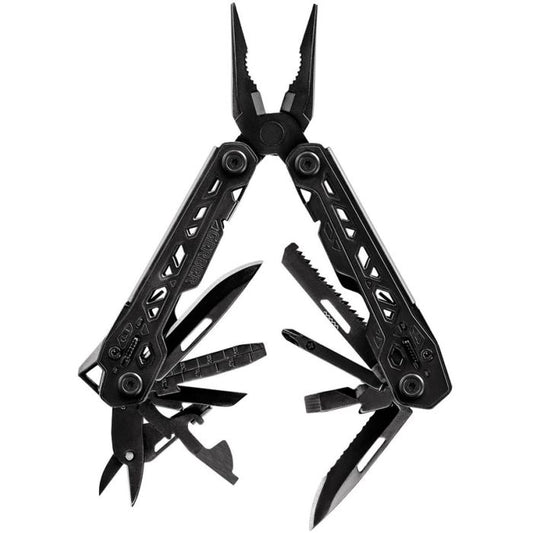 Gerber Truss Multi Tool Black