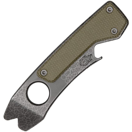 Gerber Chonk Multi-Tool Micarta