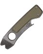 Gerber Chonk Multi-Tool Micarta