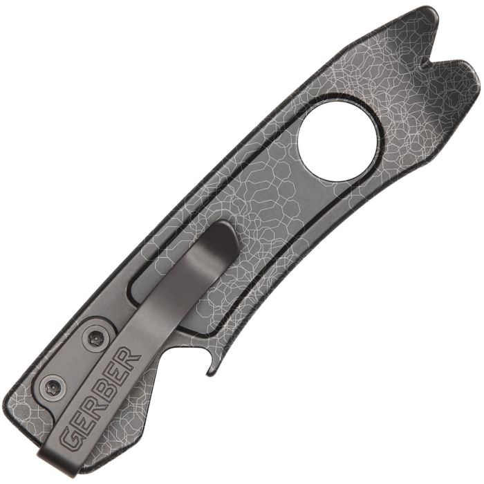 Gerber Chonk Multi-Tool Micarta