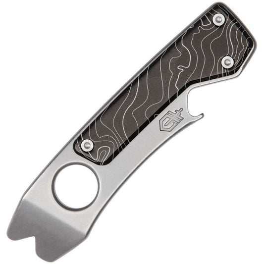 Gerber Chonk Multi-Tool Al