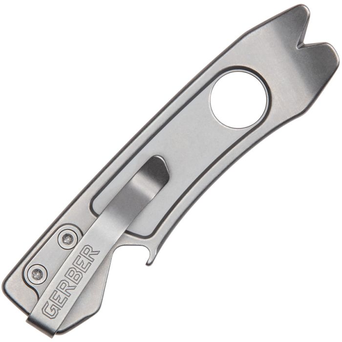 Gerber Chonk Multi-Tool Al