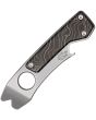 Gerber Chonk Multi-Tool Al