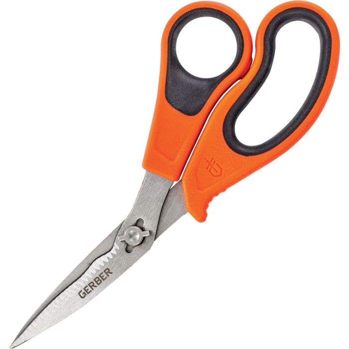 Gerber Vital Take-A-Part Shear